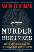 The_murder_business